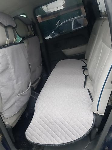 Mini: Mini Classic Mini: 2000 г., 1.2 л, Автомат, Бензин, Универсал — 2