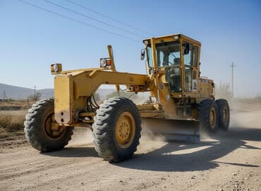 каракол дом продаётся: 3 соток, Для строительства, Красная книга — 2