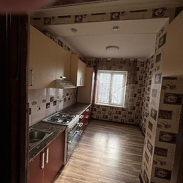 3 комнаты, Собственник, С мебелью полностью