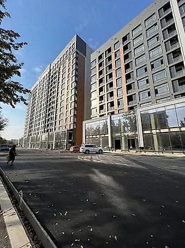 1: 1 комната, 58 м², Технопарк 108 серия, 7 этаж, ПСО (под самоотделку) — 1