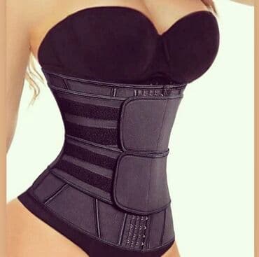 слива ферментированная капсула для похудения отзывы: Пояс для похудения утягивающий идеально скорректирует вашу талию и — 2