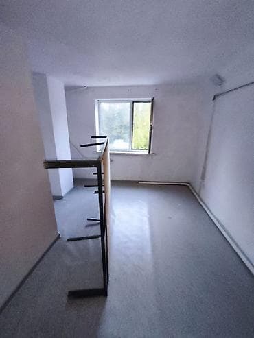 продам дом киргизия 1: 🏡 СРОЧНО ПРОДАЁТСЯ ДОМ С УЧАСТКОМ 7 СОТОК! ✨ Отличная планировка + — 6