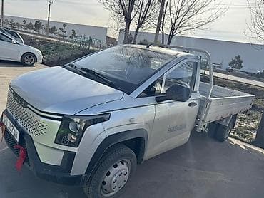Оңдоп-түзөө жана курулуш: Грузоперевозки по городу с грузчиками где - Доставка любых грузов по — 6
