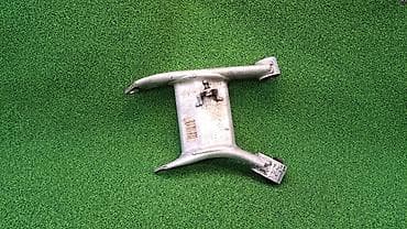 Рычаг задний правый Е39 5 410 —-337 60 9 Год 2004 В отличном