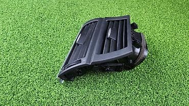 дефлектор кондиционера: Дефлектор воздуховода BMW Оригинал, Германия — 3