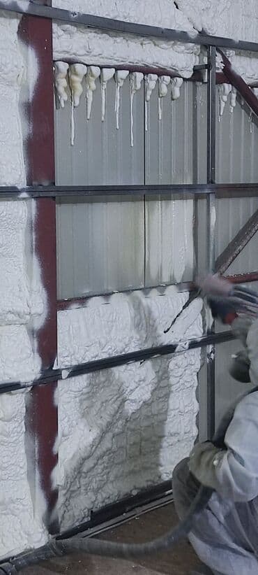 утепление домов фасадов: Утепление крыши, Утепление потолоков | Утепление дома, Утепление цеха, Утепление завода | Керамзит, Пенополиуретан, Penoplex Больше 6 лет опыта — 14