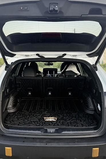 коврик багажника: КУПЛЮ!!!! Коврик в багажник Subaru Outback Wilderness (отригинал) — 2