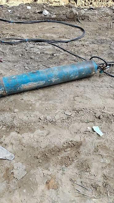 Ремонт и строительство: Услуга Автогена резак на выезд любой сложности г Бишкек 24/7 — 1