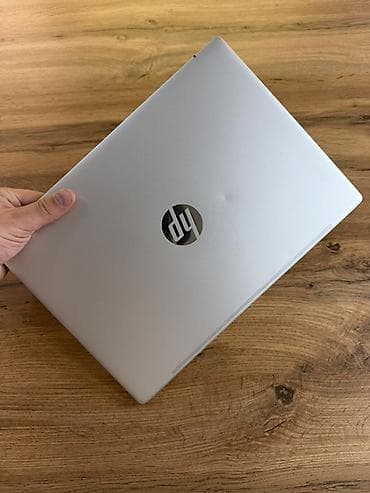 тонкая: Для учебы, Б/у, Intel Core i7, В рассрочку — 1