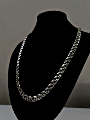 изумруд золото: Цепи и браслеты на Заказ Ручная работа! Из — 18