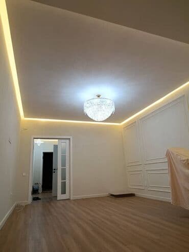 цены на шпаклевку стен: Шпаклевка стен, Шпаклевка потолков, Декоративная штукатурка | Травертин, Венецианская, Леонардо Больше 6 лет опыта — 10