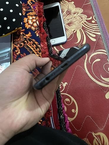 micro sd 256: Samsung Galaxy J6 Plus, Б/у, 32 ГБ, цвет - Черный, 2 SIM — 3