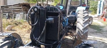 инструменты для кожы: Трактор Беларус болоны новые в круг МТЗ 80.1мотор д 245 все вопросы — 12