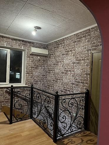 Отделочные работы: Больше 6 лет опыта — 2