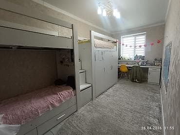 сарай купить: 🏡 Срочно продается уютный дом с большим участком и садом в одном из — 7