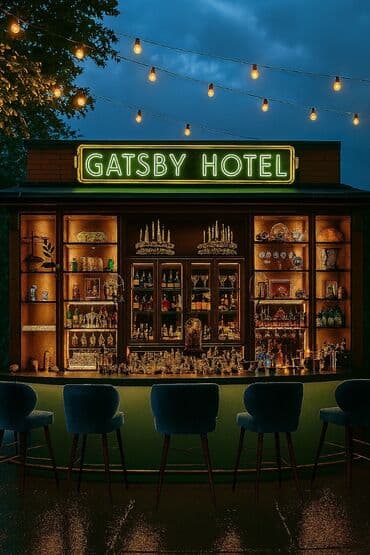 суточная квартиры бишкеке: 1 комната, Душевая кабина, Постельное белье, Кондиционер — 9