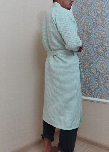 национальные украшения бишкек: Вафельные халаты 100% хлопок И халаты с вышивкой на заказ Оптом и в — 22