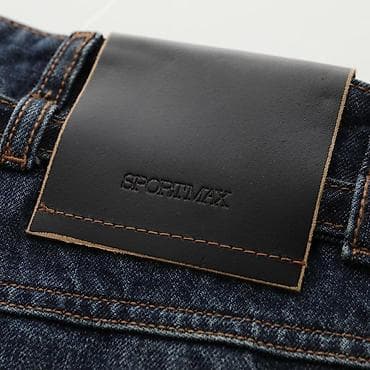 бомбер одежда: Джинсы Sport Max Ragno, Италия (верхняя линейка Max Mara). Размер 27 — 6