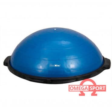 газовая балон: Балансировочная платформа Босу Балансировочная платформа ― это — 1