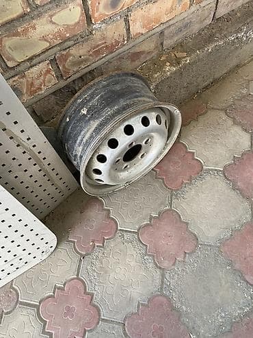 перфорированные: Перфорированные металлические панели и комплектующие обшивки на бока — 2