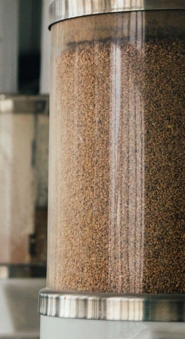 продаю пшеницу: #обойна мука #цельнозерновая мука #мука по госту #московская мука — 5