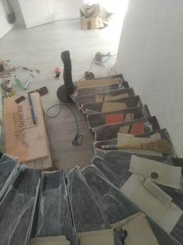 раковины кухонный: Агач тепкичилер — 9