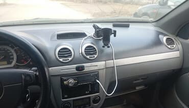 опель зафира 2 2: Chevrolet Lacetti: 2006 г., 1.8 л, Механика, Бензиновая, Универсал — 1