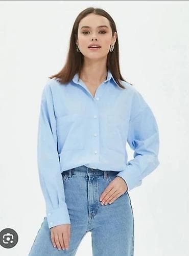 помещения для швеи: Швея, Постоянная, Оверлочница, Район: Ак-Орго ж/м, Рубашки и блузы, Оплата: Еженедельно, Опыт работы: 3-5 лет опыта — 4