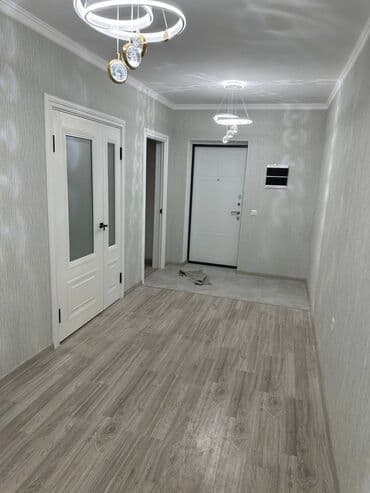 рухий мурас продаю дом: 3 комнаты, 90 м², Индивидуалка, 6 этаж, Евроремонт — 10