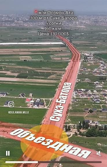 3 3: Одноэтажный дом с террасой и панорамным остеклением - Архитектура — 7
