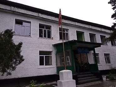 gala group: Заказ принимаем пластиковые,окна,двери качестве 100%-горантия 5-лет.+ — 5