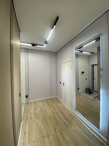 Жылытуу: Керме шыптар Жылтырак, Жылтырабаган, 3D потолоктор Кепилдиги, Акысыз консультация, Акысыз ченөө — 3