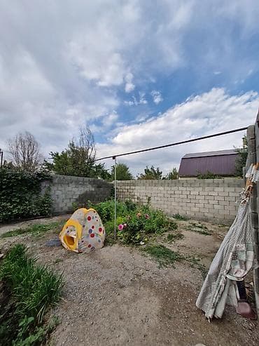58: Продаётся жилой дом с готовым проектом на участке 4.40 сотки — 6