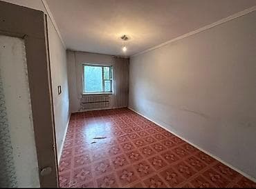 Продажа квартир: 2 комнаты, 51 м², Индивидуалка, 1 этаж, Старый ремонт — 4