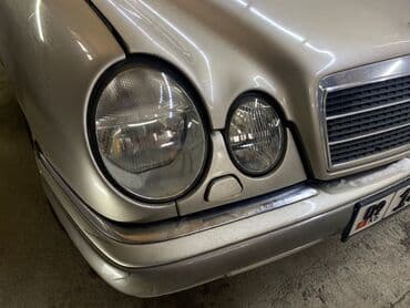 автомойка оборудование: Автомойка | Полировка, Оклейка защитной пленкой, Детейлинг, предпродажная подготовка — 8