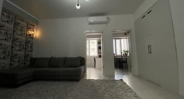 квартира в антоновка: 2 комнаты, 62 м², Элитка, 5 этаж, Евроремонт — 6