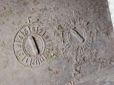 передний бампер опель вектра б: Бампер Задний Mercedes-Benz, Б/у, Оригинал — 12