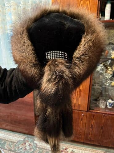 Состояние отличное