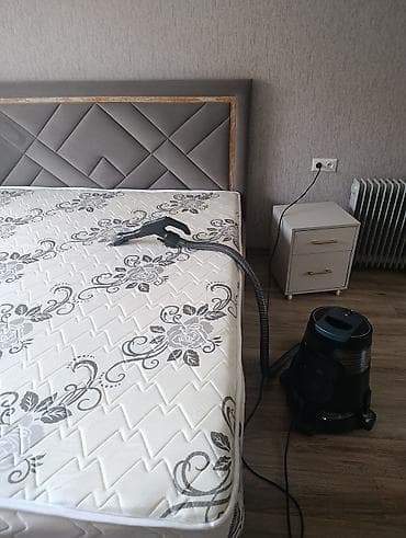 работа на дому уборка квартир: Уборка помещений, | Генеральная уборка, | Квартиры — 9