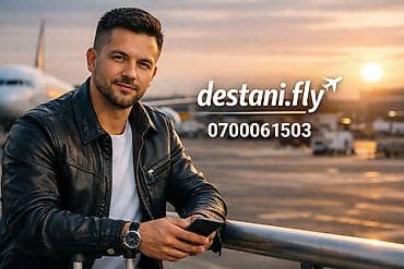 туры в европу из бишкека цены: Авиабилеты по выгодным ценам! Мы предлагаем: • Прямые и транзитные — 3