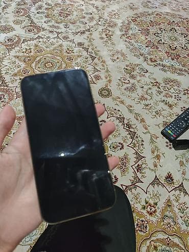 iphone mini 13: IPhone 13 Pro, 128 ГБ, Золотой, 90 % — 3