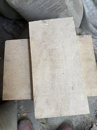 оптом бука: Продается сары таш цена договорная отдам дешево — 4