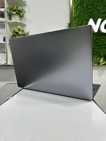 dell i3: Б/у, Intel Core i3 — 5