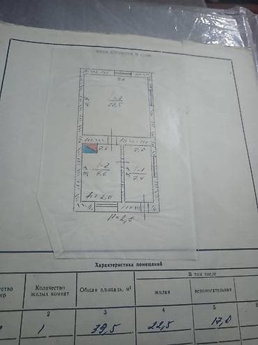 Куплю дом: 🏠 Продаётся дом под бизнес на первой линии 📍 с. Новопокровка, ул — 3