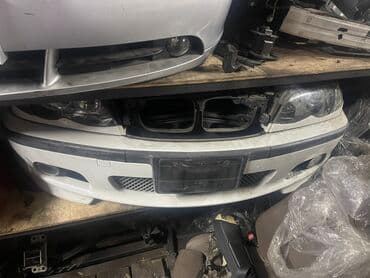 авто симуляторы: Бмв ренж ровер. Моторы акпп рулевые рейки насосы гур генераторы — 6