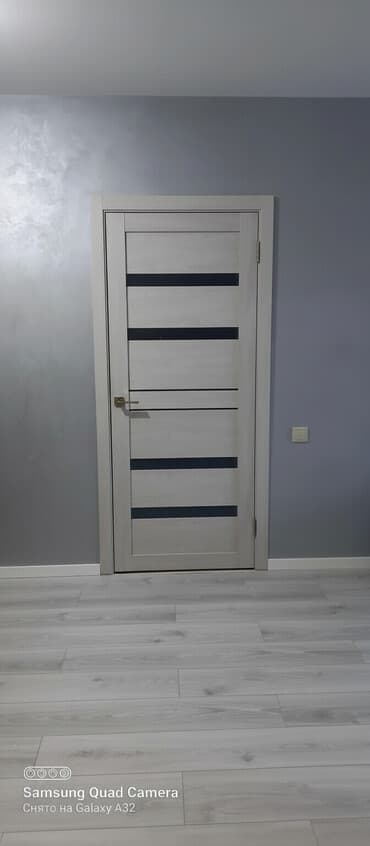 doolot kurulush: Больше 6 лет опыта — 2