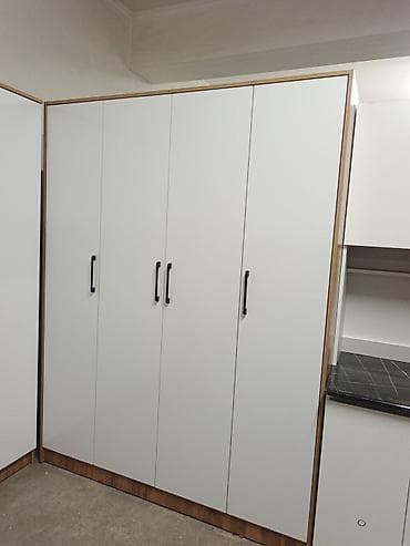 диван кожаный бу: Прямой диван — 9