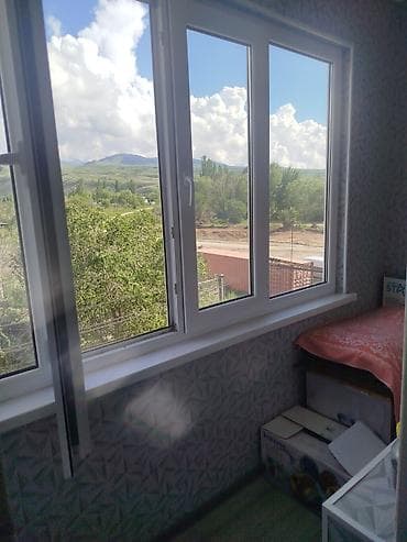 комната ижара: 53 м² — 4