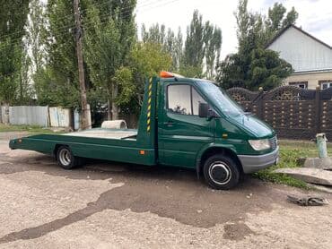 авто с последующим выкупом бишкек саната: Услуга эвакуатор — 1