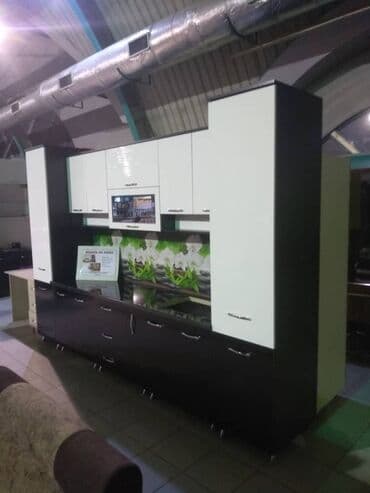 мебел для дома: Мебель на заказ любой сложности качественно шкаф купе прихожая — 5